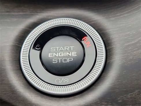 New 2025 Jeep Grand Cherokee Limited image 29