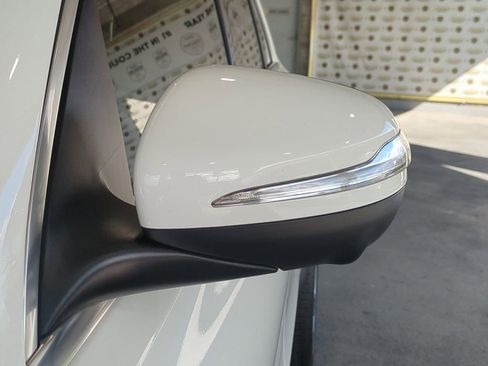 Used 2021 Mercedes-Benz GLE 350 GLE 350 image 12