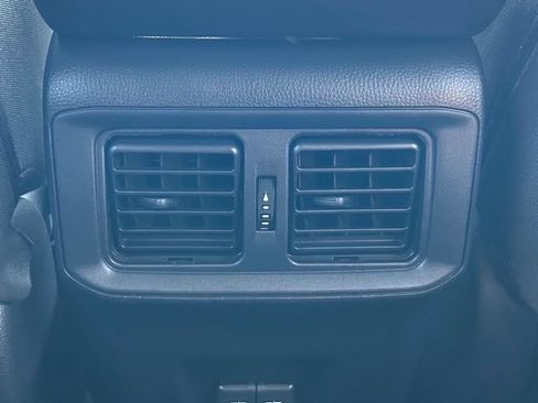 Certified 2025 Toyota RAV4 XLE w/ Convenience Package AWD/4WD image 17