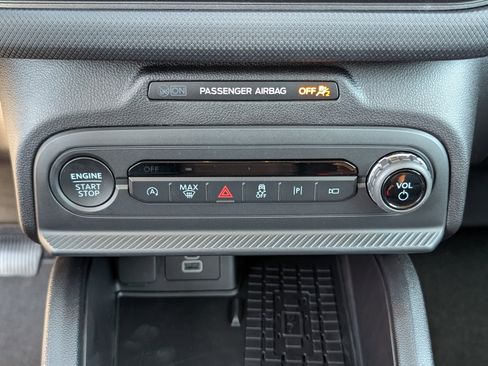 New 2025 Ford Bronco Sport Outer Banks w/ Outer Banks Tech Package+ image 25