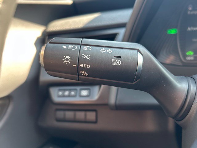 Certified 2022 Lexus UX 250h w/ Premium Package AWD/4WD image 20