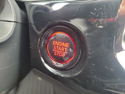 New 2026 Honda Civic Sport image 32