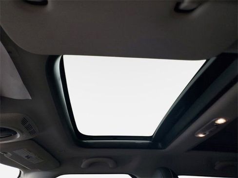 Used 2023 MINI Cooper Countryman S image 18