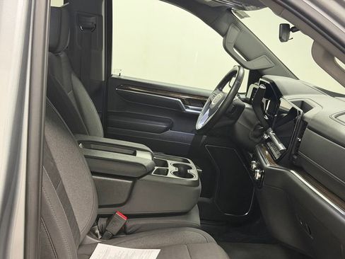 Certified 2023 GMC Sierra 1500 Elevation AWD/4WD image 15