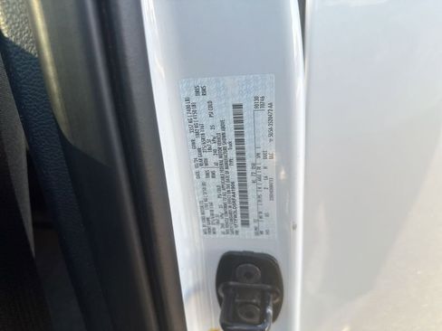 Used 2024 Ford F150 XLT w/ Mobile Office Package image 33