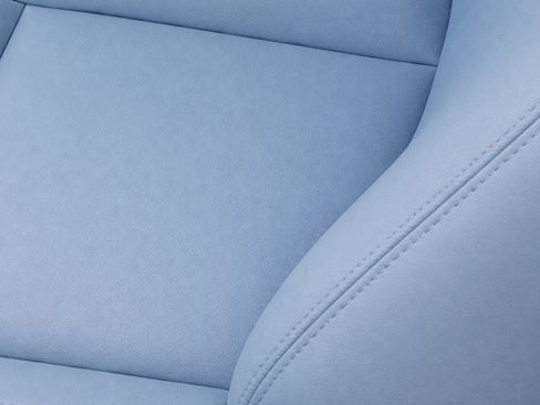 Used 2013 Chevrolet Avalanche LT w/ All-Star Edition RWD image 18