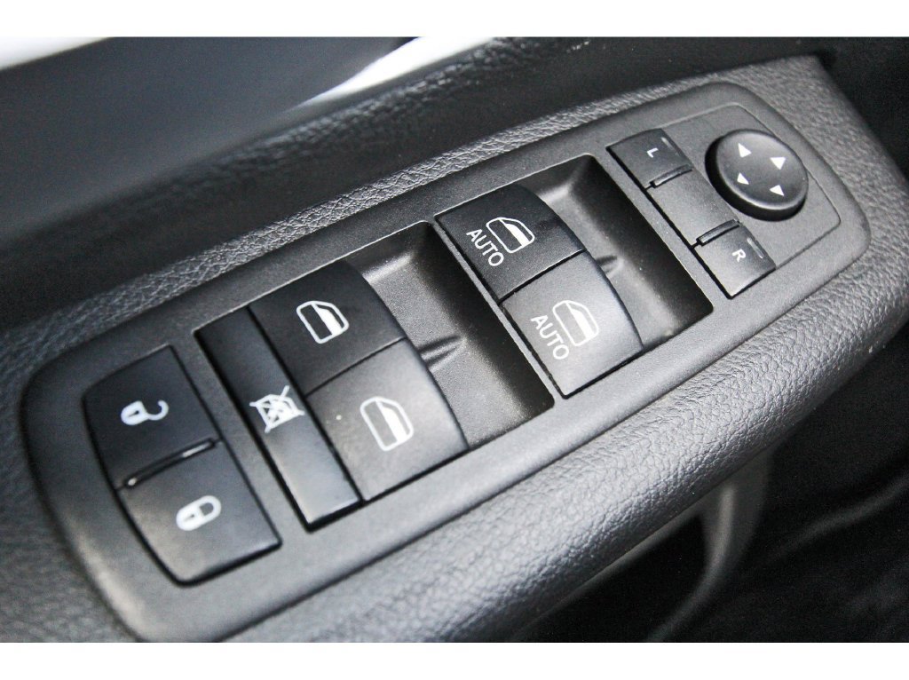 Used 2022 RAM 1500 Lone Star RWD image 20