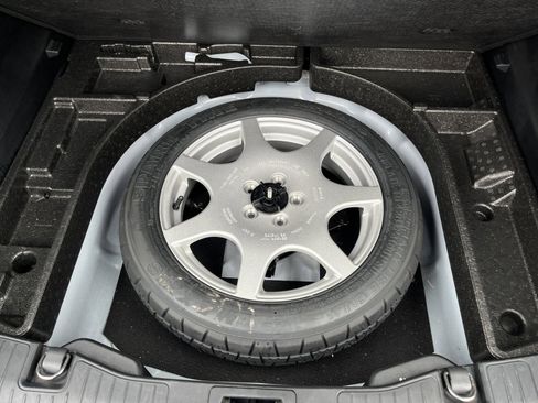 Used 2022 Ford Escape SE w/ Convenience Package image 4