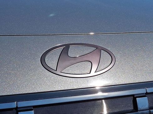 Used 2026 Hyundai Palisade XRT Pro image 30