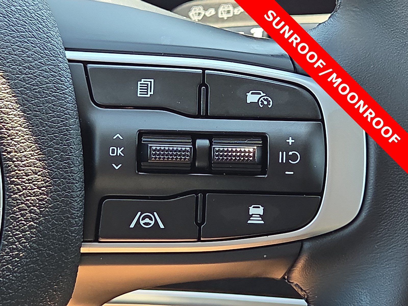 Used 2024 Kia Sportage SX AWD/4WD image 22