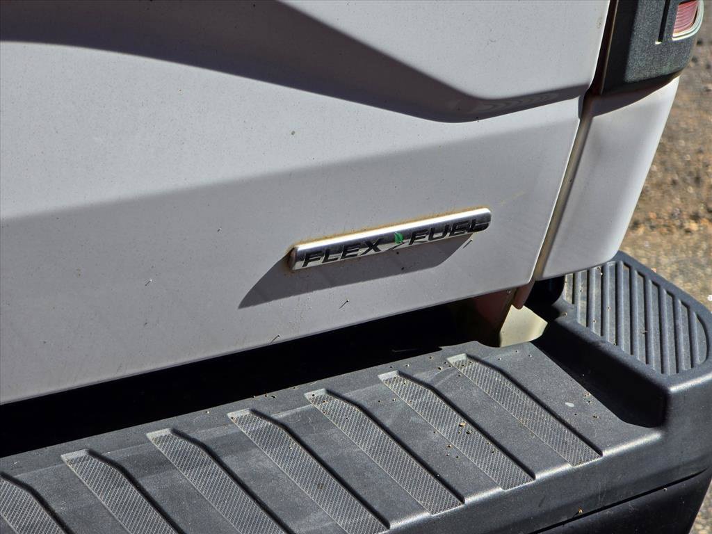 Used 2016 Ford F150 XL RWD image 12