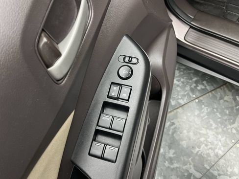 Used 2013 Honda CR-V EX image 8