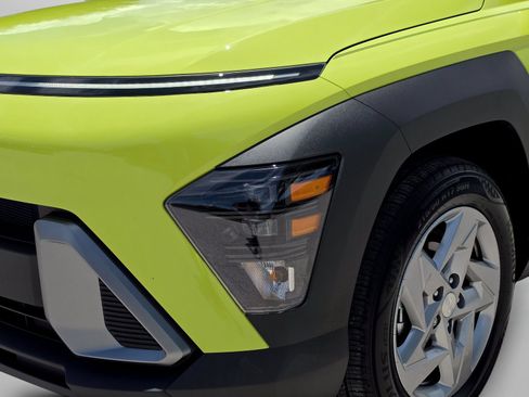 New 2026 Hyundai Kona SE FWD image 34