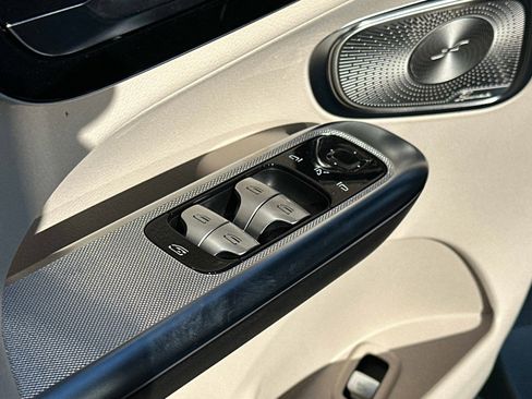 New 2026 Mercedes-Benz GLC 300 GLC 300 SUV image 17