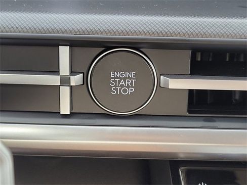 New 2026 Hyundai Santa Fe SEL image 9