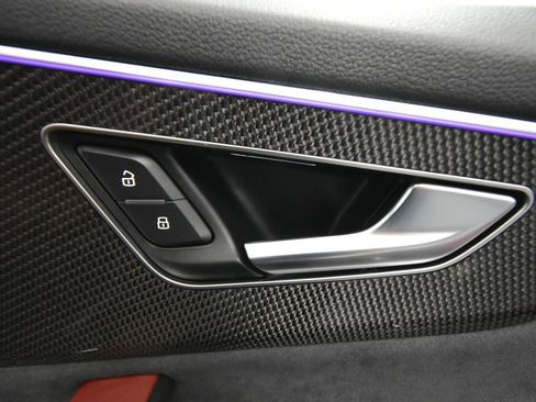 Used 2024 Audi SQ7 Premium Plus image 64