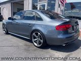 Used 2012 Audi S4 Prestige image 6