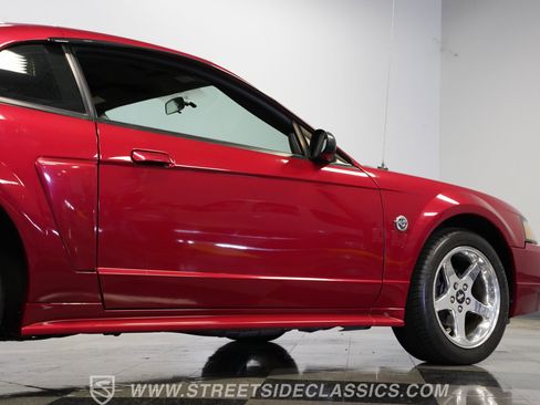 Used 2004 Ford Mustang GT RWD image 29