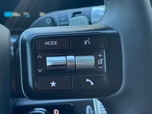 New 2026 Hyundai Ioniq 9 S image 11