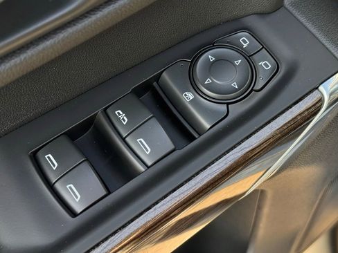 Used 2020 Chevrolet Silverado 1500 RST w/ All-Star Edition image 25