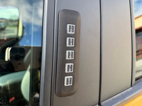 Used 2023 Ford Maverick XLT w/ Equipment Group 300A Standard image 12