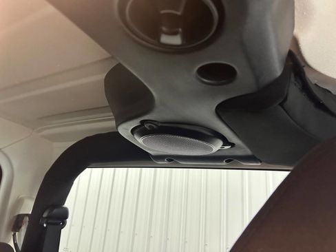 Used 2013 Jeep Wrangler Sport image 26