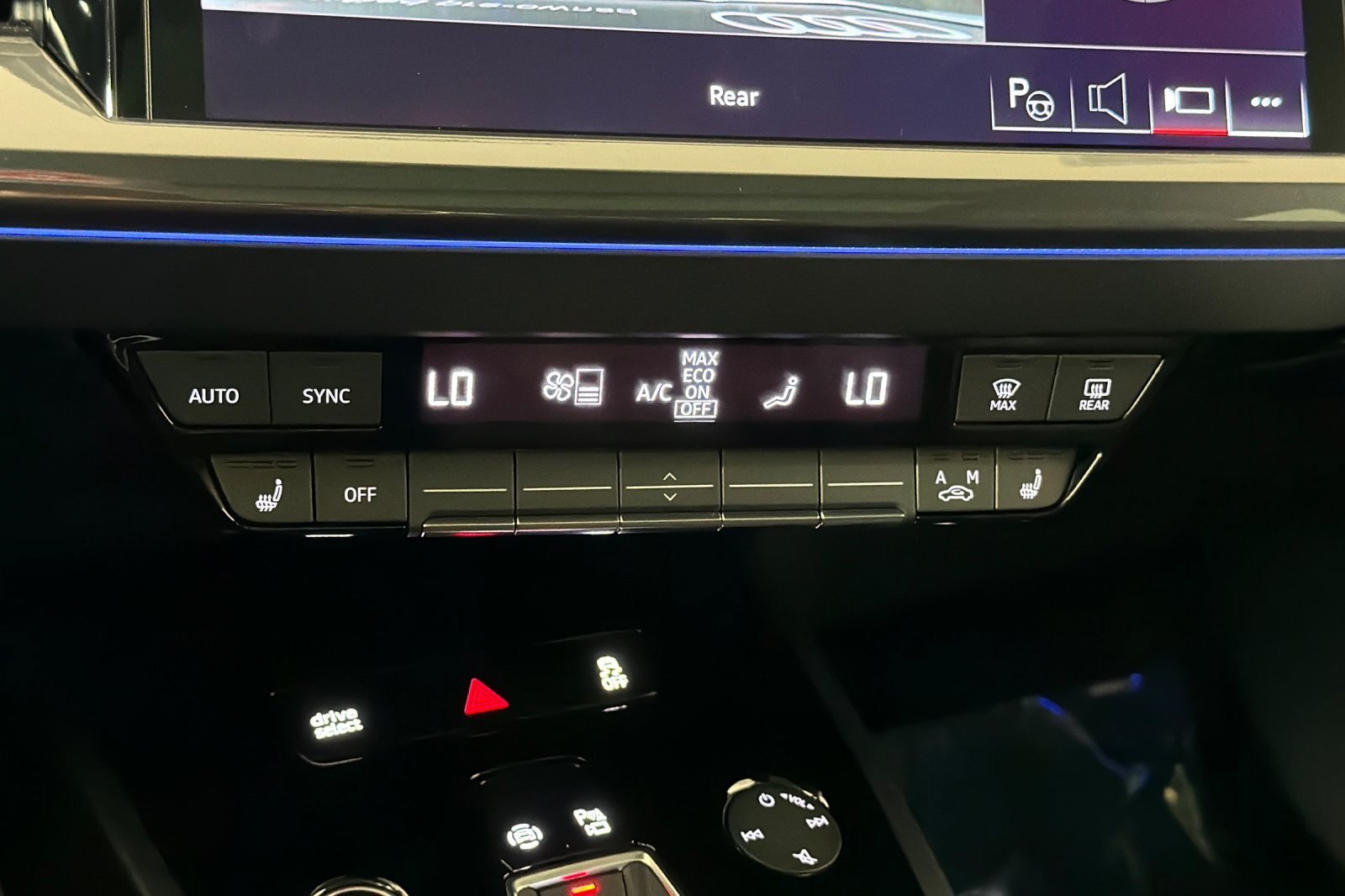 Certified 2024 Audi Q4 e-tron Premium Plus AWD/4WD image 20