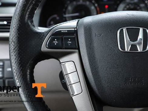 Used 2015 Honda Odyssey EX-L image 58