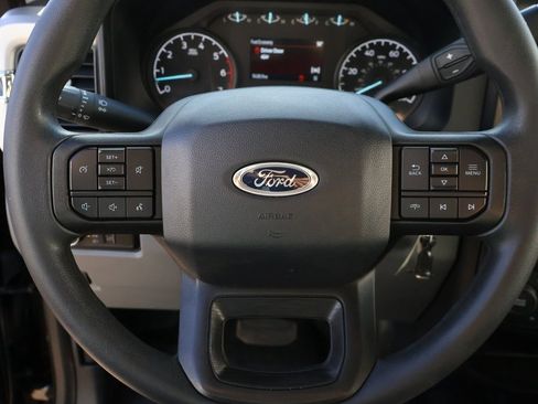 Used 2024 Ford F350 XL image 39