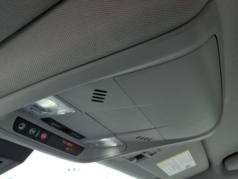 Used 2023 Chevrolet Equinox LS w/ Driver Confidence II Package image 28