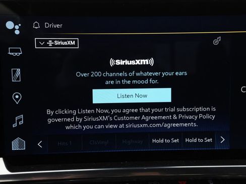 Used 2024 Chevrolet Silverado 2500 High Country w/ High Country Premium Package image 16