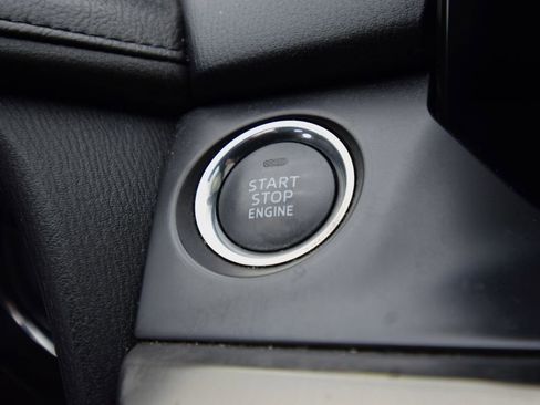 Used 2017 MAZDA MAZDA6 Grand Touring image 34