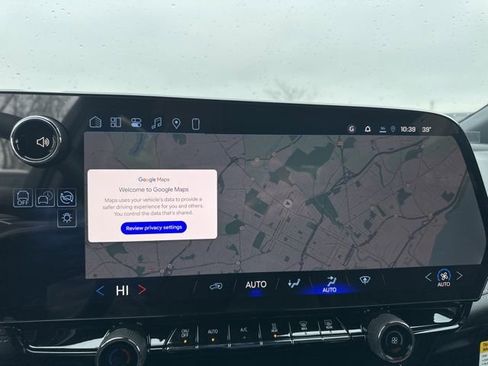 New 2026 Chevrolet Blazer EV LT image 26