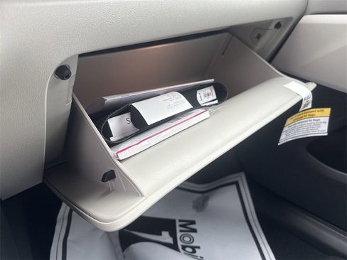 New 2025 Kia Sorento S image 45