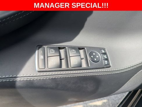 Used 2019 Tesla Model S 100D AWD/4WD image 27