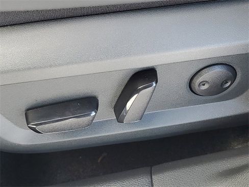 New 2026 Nissan Rogue Dark Armor image 7