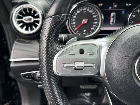 Used 2019 Mercedes-Benz E 450 Coupe image 32