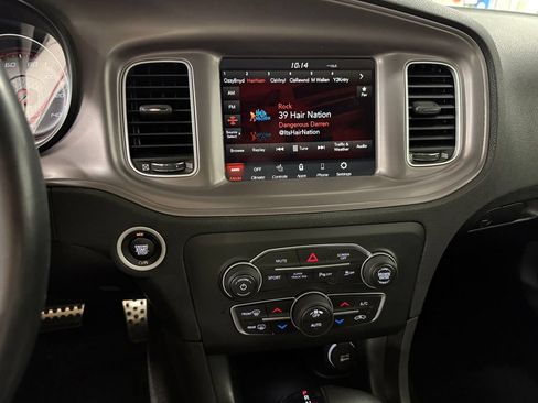Certified 2023 Dodge Charger GT w/ Cold Weather Package AWD/4WD image 23