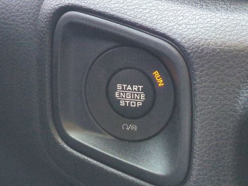 New 2026 Jeep Gladiator Sport image 29