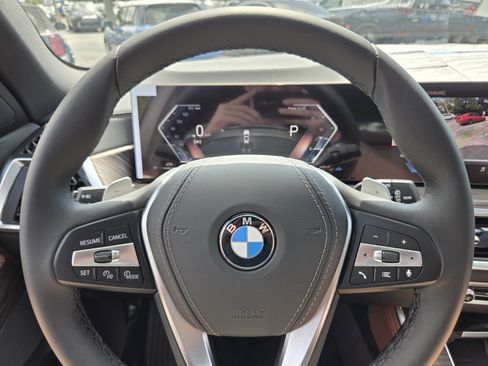 New 2026 BMW X5 sDrive40i RWD image 26