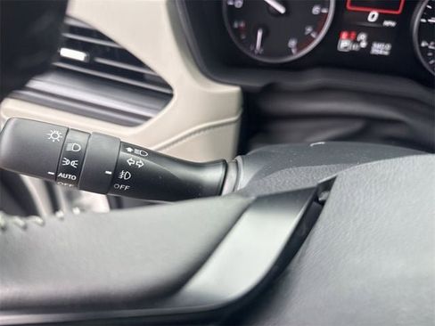 New 2026 Subaru Forester Premium image 66