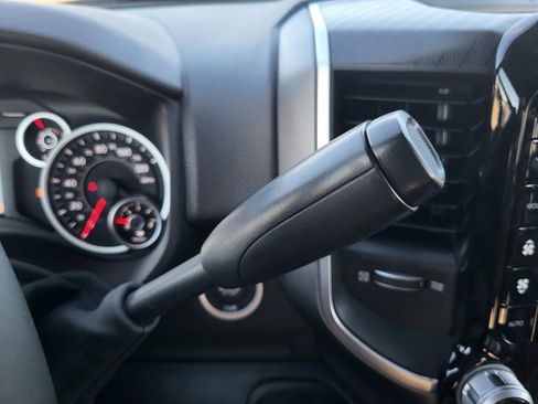 New 2026 RAM 2500 Lone Star image 22