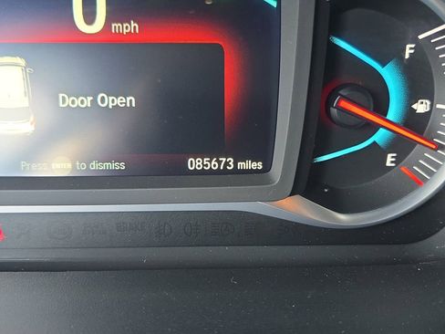 Used 2022 Honda Pilot Touring image 31