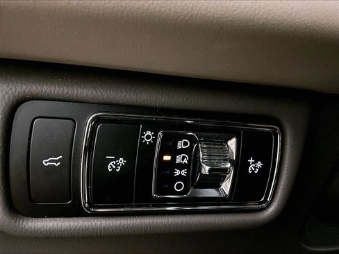 Used 2023 Lincoln Aviator Reserve w/ Elements Package Plus AWD/4WD image 31