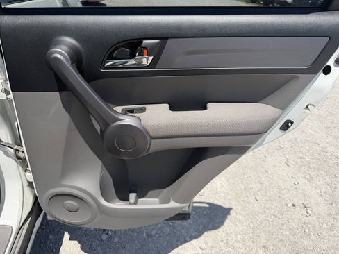 Used 2008 Honda CR-V EX image 18