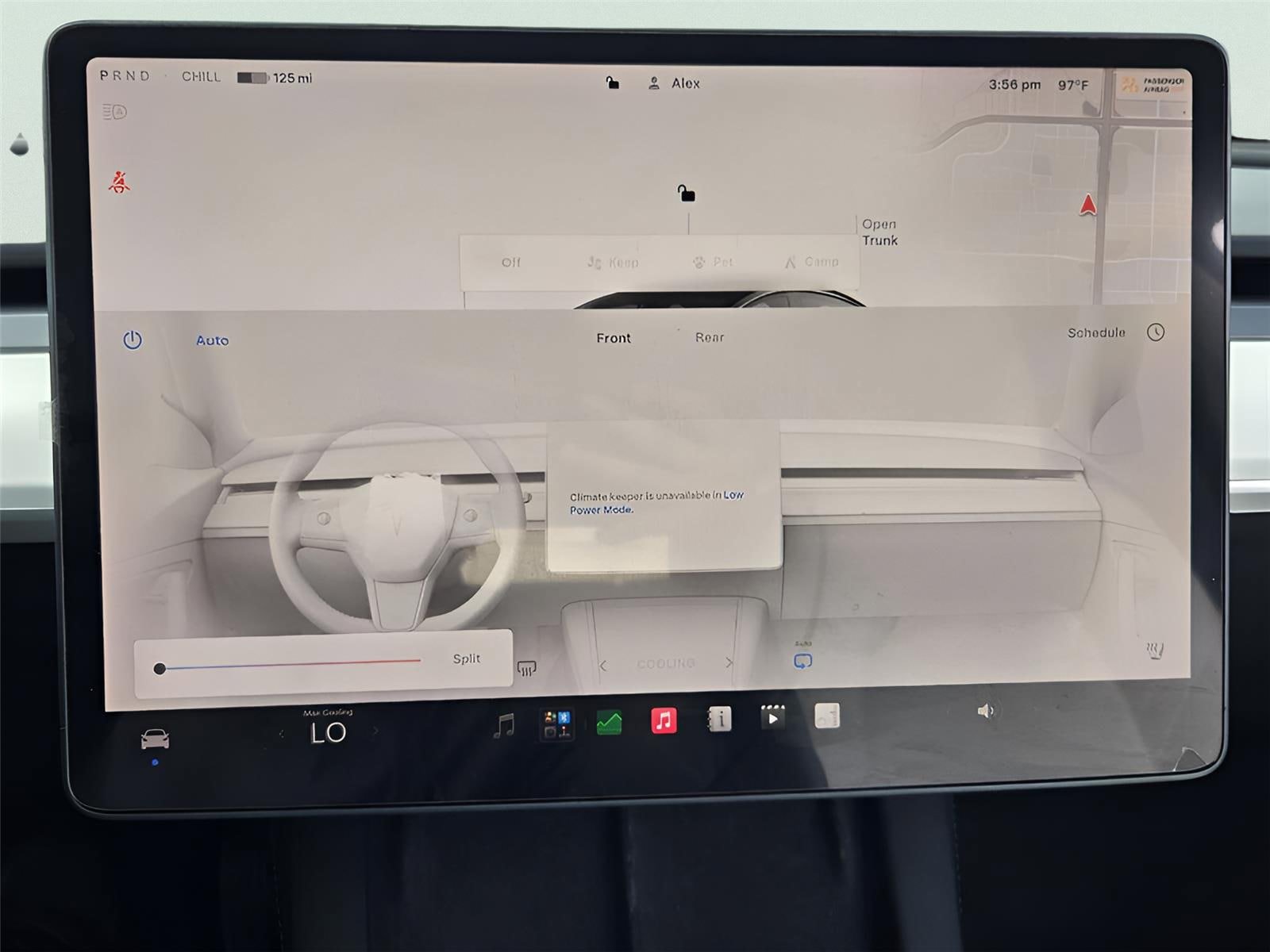 Used 2023 Tesla Model 3 Standard Range RWD image 18