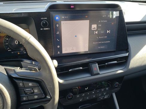 New 2026 Subaru Outback Wilderness image 10