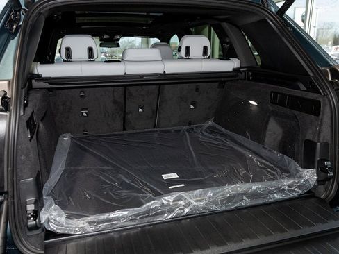 New 2026 BMW X5 xDrive40i w/ Climate Comfort Package image 11