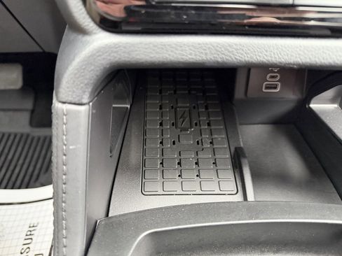 Used 2024 Ford Ranger Raptor image 24