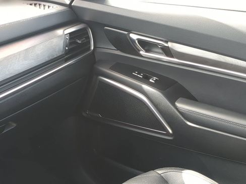 Certified 2024 Kia Telluride EX X-Line image 15